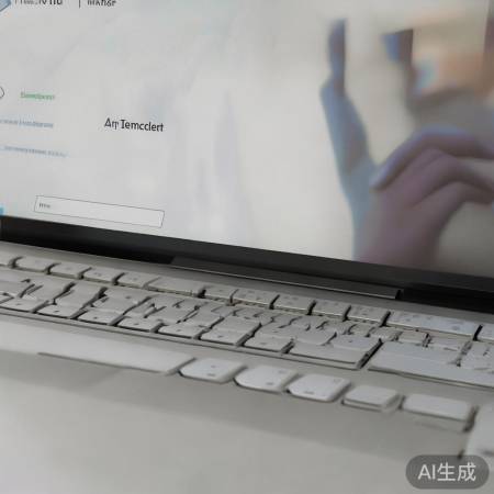 重启键位置揭晓