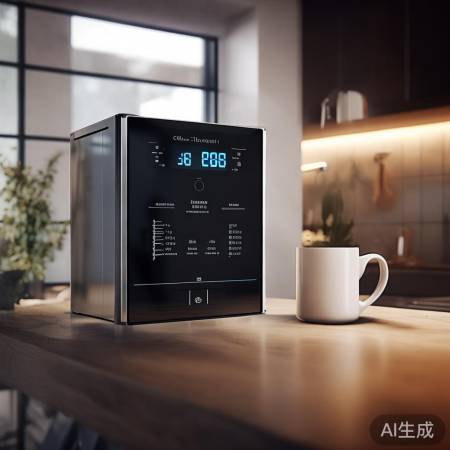昌尔特热水器客服热线