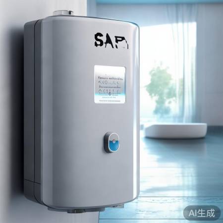 燃气热水器安全功能检查