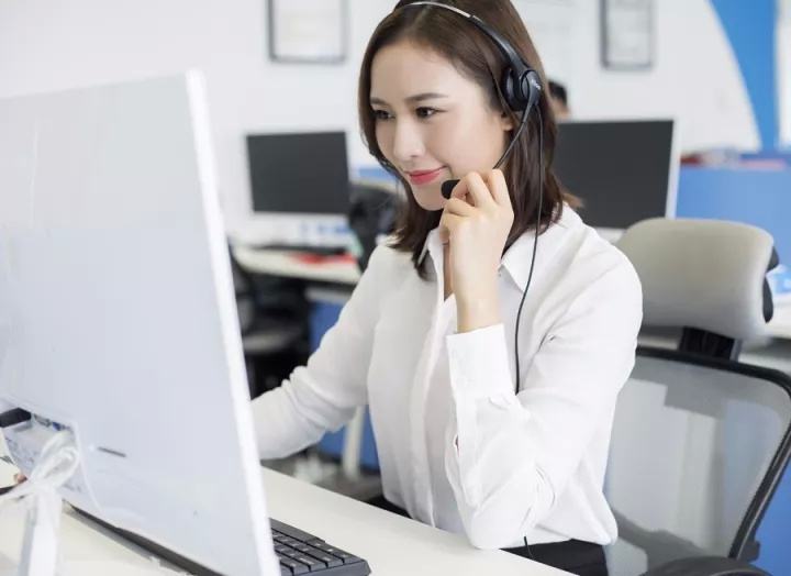 维诺卡夫红酒柜24小时厂家总部400服务电话