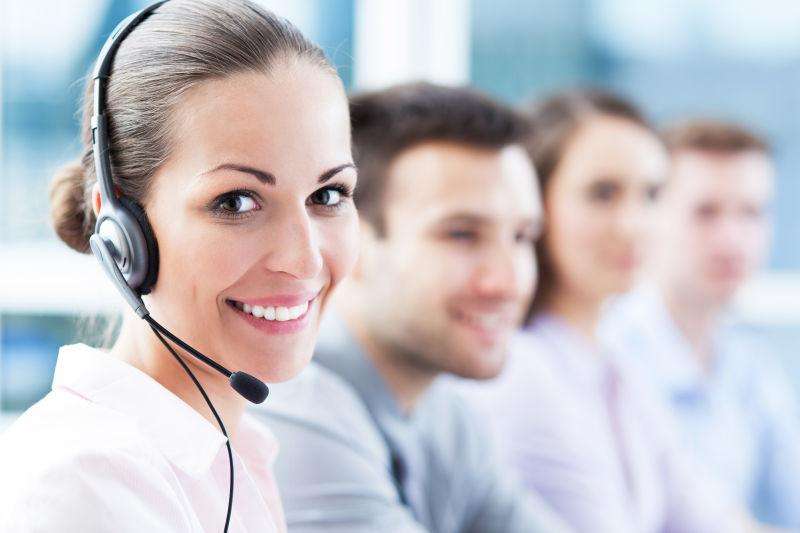 格兰仕燃气灶全国人工售后客服电话24小时人工