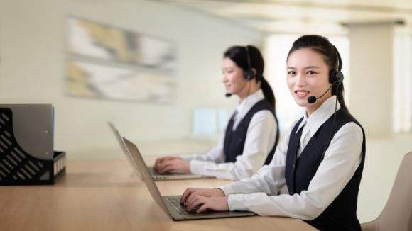 LG家用电器售后有清洗服务吗