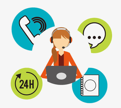 林内壁挂炉售后报修热线24小时客服中心全国网点