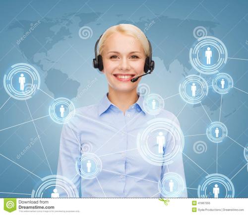 AOC电视机维修售后服务热线