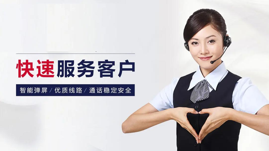 莫声谷指纹锁售后客服电话24小时