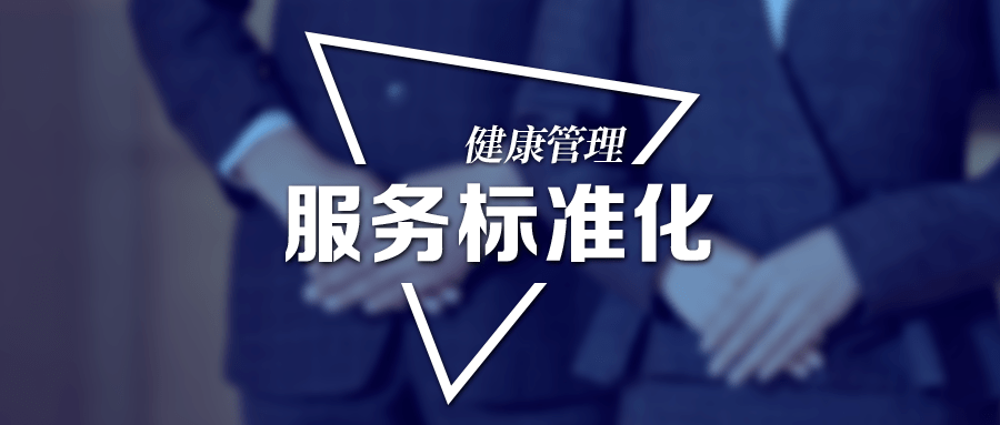 博世热水器全国24小时售后维修