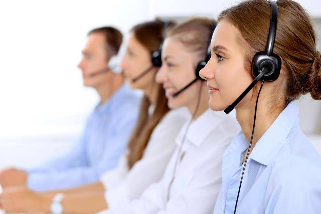 方太燃气灶维修电话24小时维修点