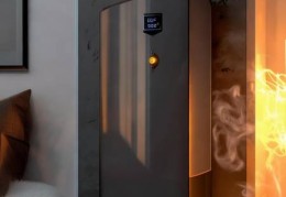 低能耗壁挂炉价格一览，节能之选推荐