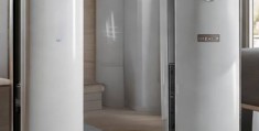 常德本地热水器的口碑之选