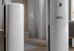 常德本地热水器的口碑之选