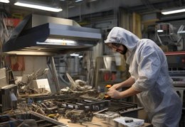 普田油烟机客热线电话详述♛贾汪区油烟机维修哪家好？快速上门服务推荐