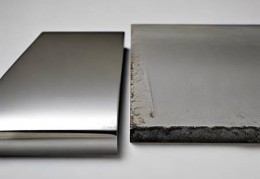 德盾防盗门售后联系专线分享@德阳简约防盗门价格行情一览