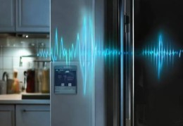 美菱智能冰箱噪音问题困扰多，消费者评价揭秘