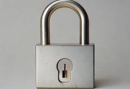 智能锁芯级别大揭秘：哪一级锁芯最安全？