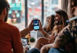 辽源指纹锁新升级：安全便捷生活新选择