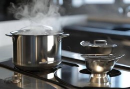 燃气灶密封阀门使用寿命解析