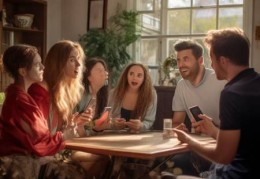 指纹锁智能锁充电故障原因及解决方法