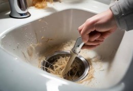 智能马桶水箱渗水怎么办？维修攻略大揭秘