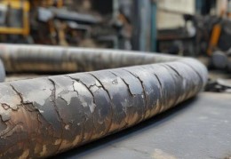 热水器软管漏水处理方法：轻松关掉漏水困扰