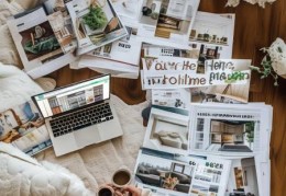 揭秘：家居装修中的实用技巧与创意