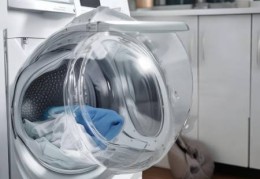 洗衣机拆卸后异响原因及解决方法揭秘