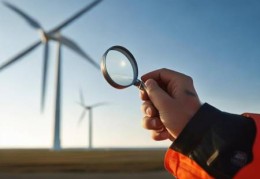 抽油烟机故障快速排查与解决技巧