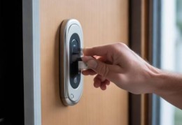 苹果手机指纹锁失效？揭秘原因及解决方法