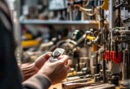 麻栗坡指纹锁维修服务联系方式