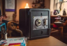 保险柜密码输入技巧揭秘