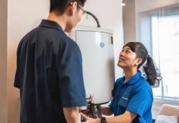 福建地区选购高品质壁挂炉攻略