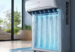 高效节能，环保舒适：空调水系统带来的多重优势