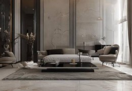 防盗门品牌大盘点：选购指南推荐