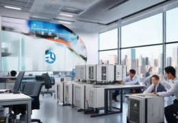 山西地区空气能经销商推荐：节能环保，舒适生活新选择