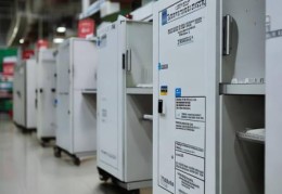 消毒柜选购必看：增值税税率揭秘，如何节省成本？