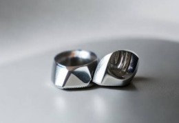 热水器三角螺丝推荐：哪种更耐用？