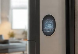 长虹壁挂炉智能操作指南：快速上手，享受舒适生活