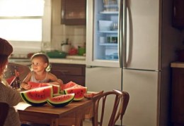 冰箱噪音疑云：电钻声之谜解析