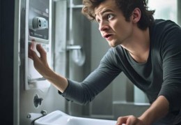 智能马桶：科技生活新体验，舒适享受一触即达