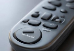 电视按键操作技巧：轻松实现便捷操控