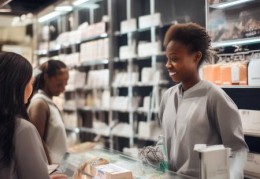 太原燃气壁挂炉采购指南：一站式选购攻略