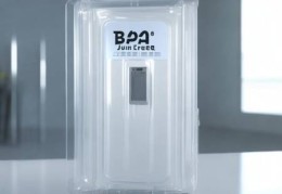 蒸汽消毒柜材质选择指南：安全与环保并存