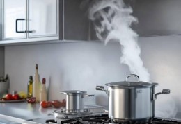 商用油烟机保护膜：告别油污困扰，洁净厨房新选择