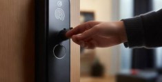 指纹锁日常保养必看秘籍：延长使用寿命的小技巧
