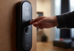 指纹锁日常保养必看秘籍：延长使用寿命的小技巧