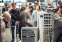 河南中央空调选购指南：专业推荐与选购技巧