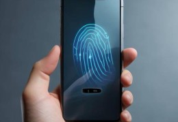 金指纹S20指纹锁：新一代智能家庭守护神