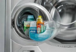 滚筒洗衣机选购指南：五大要点助你挑选心仪产品