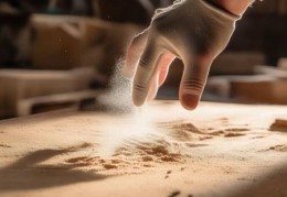 集成灶档位脱胶问题解析及解决方法