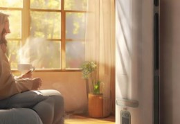 热水器使用技巧：安全省电的日常操作指南