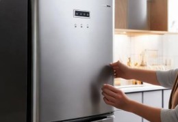 冰箱多久休息一次最合理？